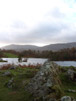 Tarn Hows vii